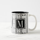 Search for afrocentric coffee mugs African