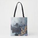 Search for gilded bags Modern