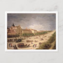 Search for view horizontal postcards 19th
