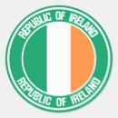 Search for flag ireland stickers Pride