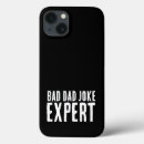 Search for experts electronics For him