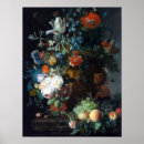 Search for jan posters Jan van huysum
