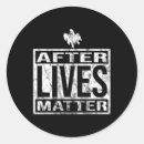 Search for ghost hunting stickers Guns