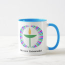 Search for unitarian universalist Christian