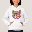 Search for unusual hoodies Cute