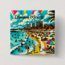 Search for coastline badges Travel