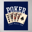 Search for poker art Las vegas