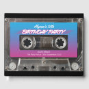 Search for pink guest books Fun