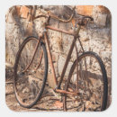 Search for old bicycle stickers Antique