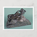 Search for 1883 postcards 19th