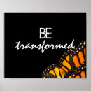 Search for butterfly art Motivational