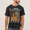 Search for great nephew tshirts Awareness