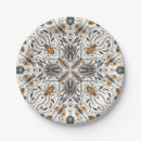 Search for oyster plates Ocean