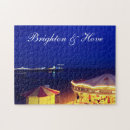 Search for brighton puzzles Beach