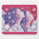 Search for gemini mousepads Astrology