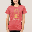Search for lotr tshirts Gandalf