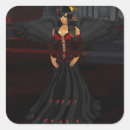 Search for dark angel stickers Gothic