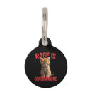 Search for angry pet supplies Funny