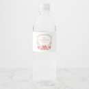 Search for gingham apple kitchen dining School