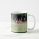 Search for whitetail mugs Buck