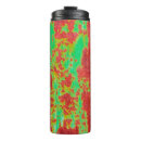 Search for dirty travel mugs Aged