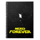 Search for nerds forever Math