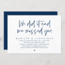 Search for we miss you postcards Heart