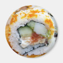 Search for realist magnets Food