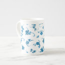Search for rococo mugs Floral