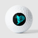 Search for alien golf balls Extraterrestrial