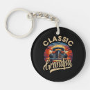 Search for car lover key rings Classic