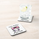 Search for people coasters Humour