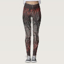 Search for glow in the dark leggings Stylish