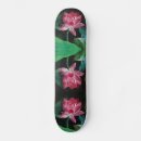 Search for lotus skateboards Floral