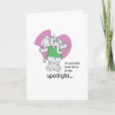 Search for musical theatre cards Show