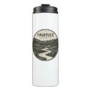 Search for mountain stream mugs Colorado