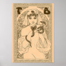 Search for theda bara posters Cleopatra