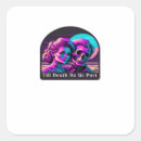 Search for soulmate stickers Gothic