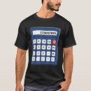 Search for calculator costume Halloween
