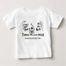 Search for three blind mice clothing Mouse