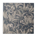 Search for vintage fruit tiles Botanical