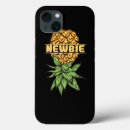 Search for upside down iphone cases Tropical