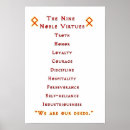 Search for norse art Heathen