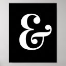 Search for mark art Minimalism