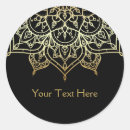 Search for indian hindu wedding stickers Elegant