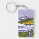Search for st key rings Retro