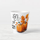 Search for cozy mugs Cute