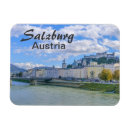 Search for austria home living Souvenir