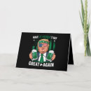 Search for irish thank you cards Patricks