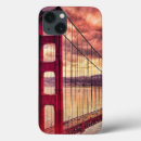 Search for gate cases Photography